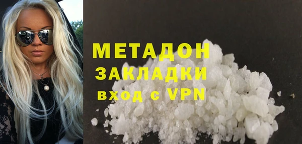шишки Верея