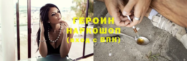 шишки Верея