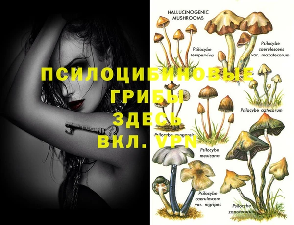амфетамин Верхний Тагил