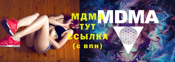 таблы Володарск