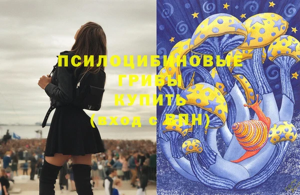 наркотики Волосово